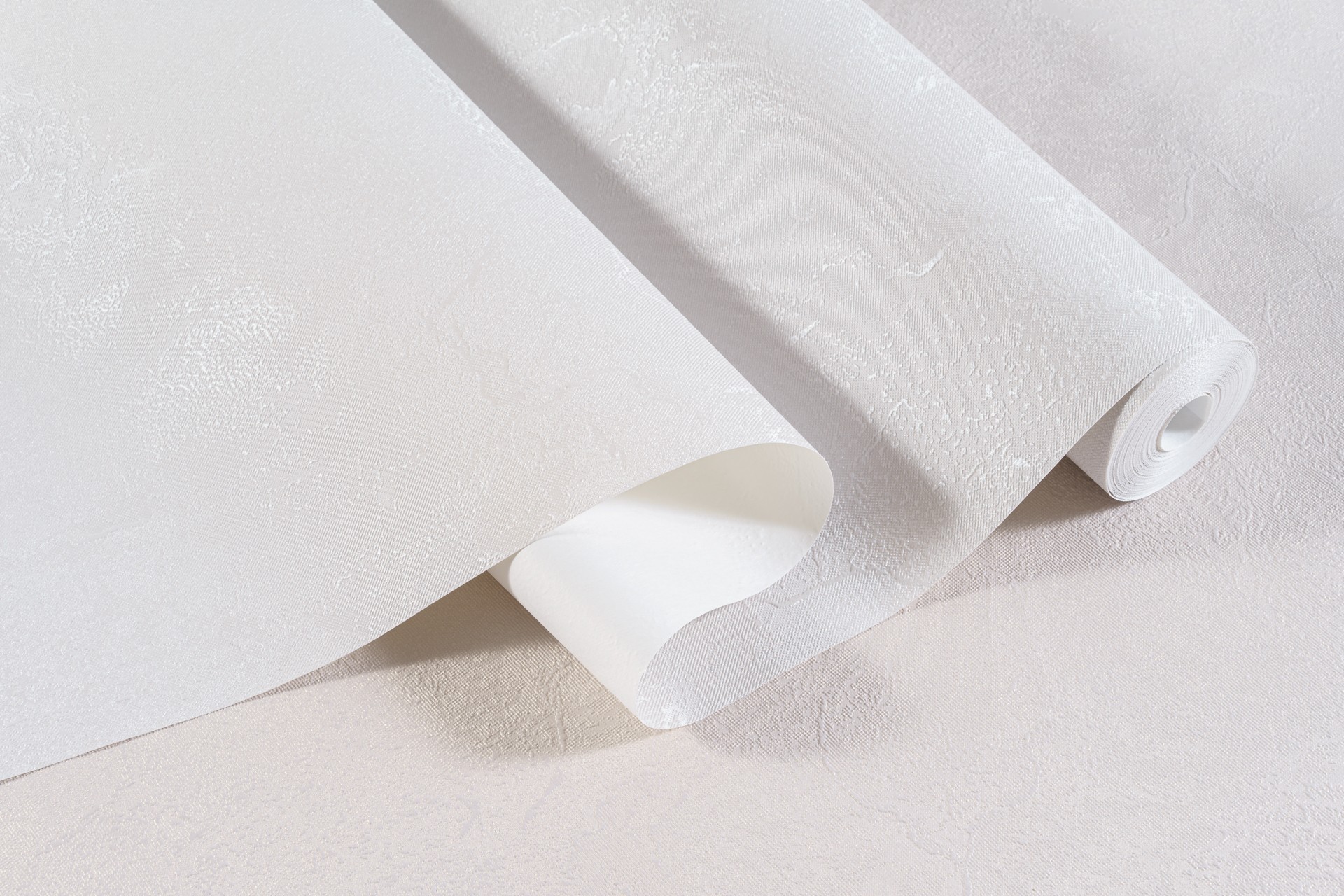 Обои декор г.т.арт.10719-07 10м*1,06м