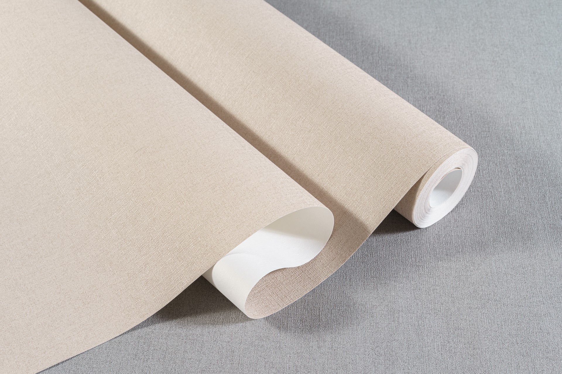 Обои декор г.т.арт.10688-06 10м*1,06м