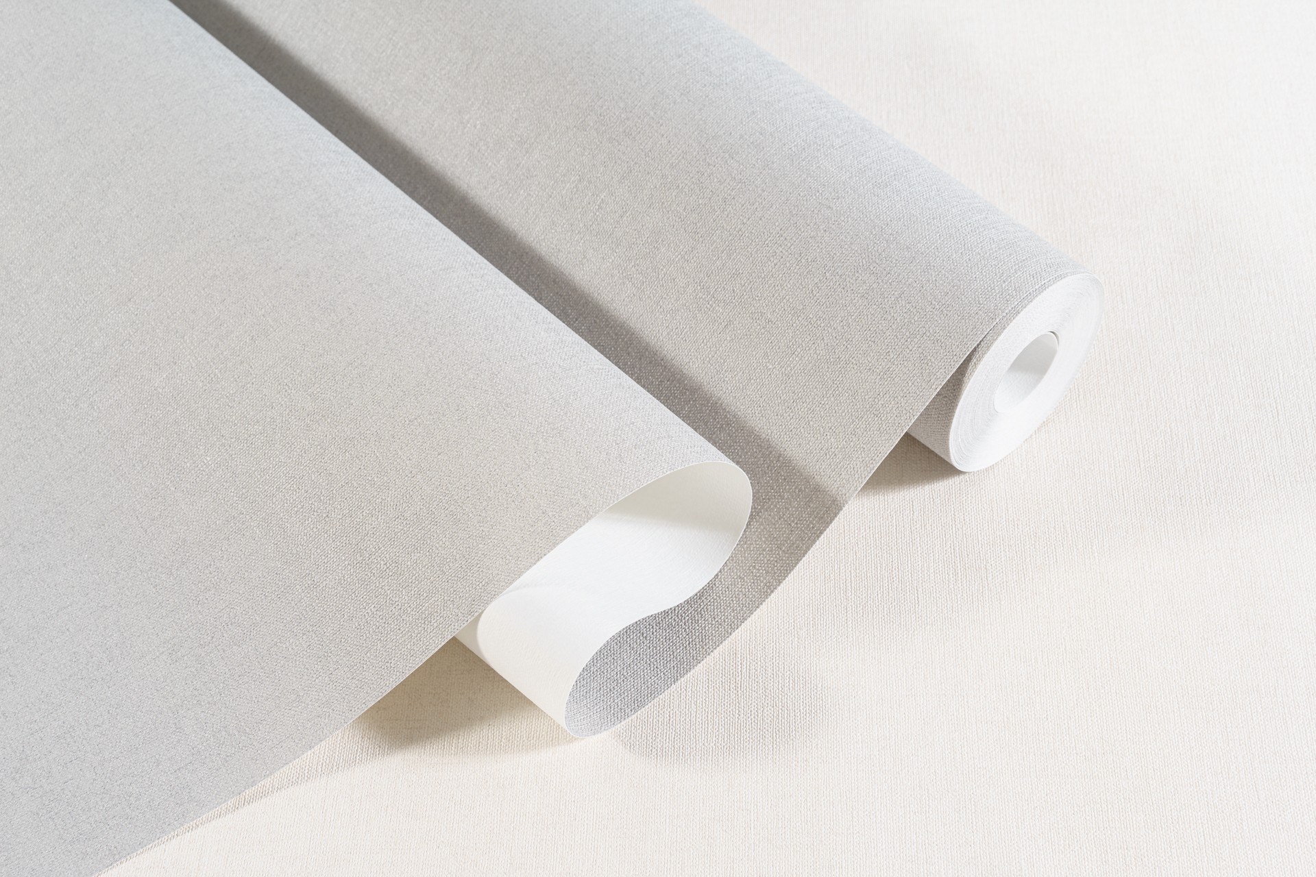 Обои декор г.т.арт.10688-10 10м*1,06м