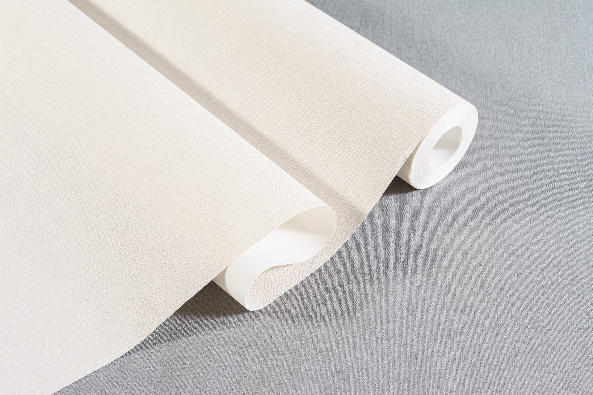 Обои декор г.т.арт.10688-02 10м*1,06м