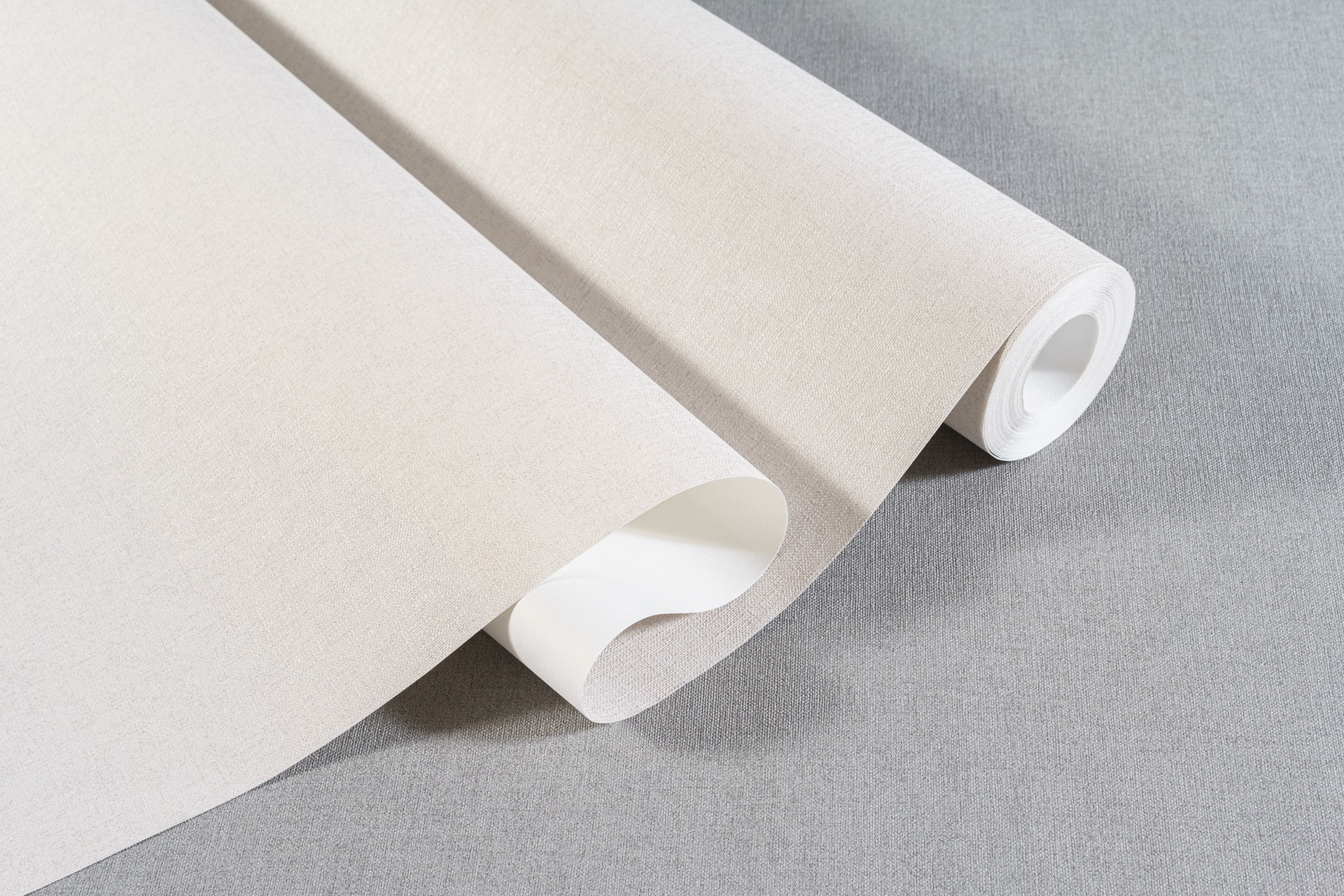 Обои декор г.т.арт.10688-04 10м*1,06м