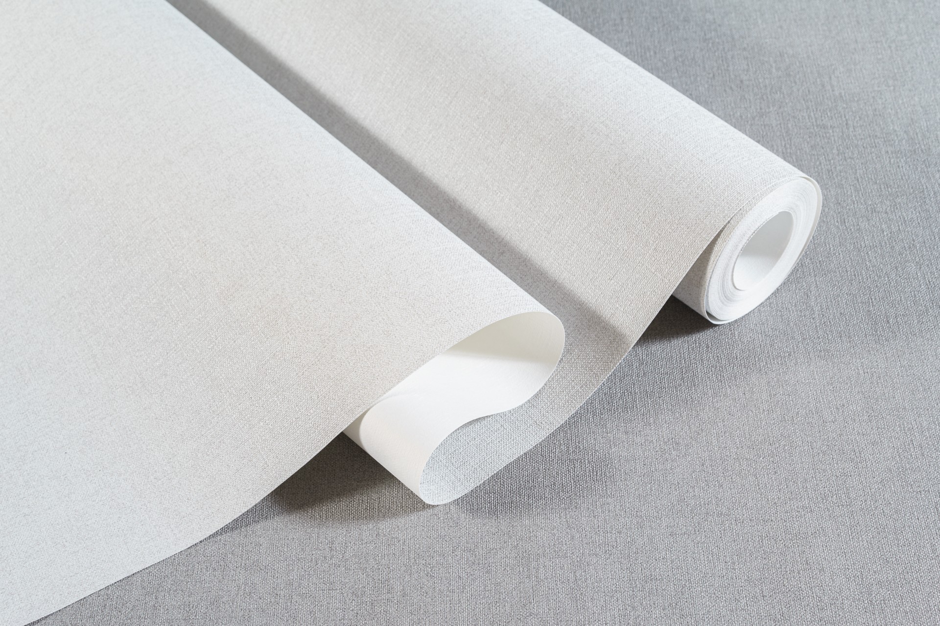 Обои декор г.т.арт.10688-05 10м*1,06м