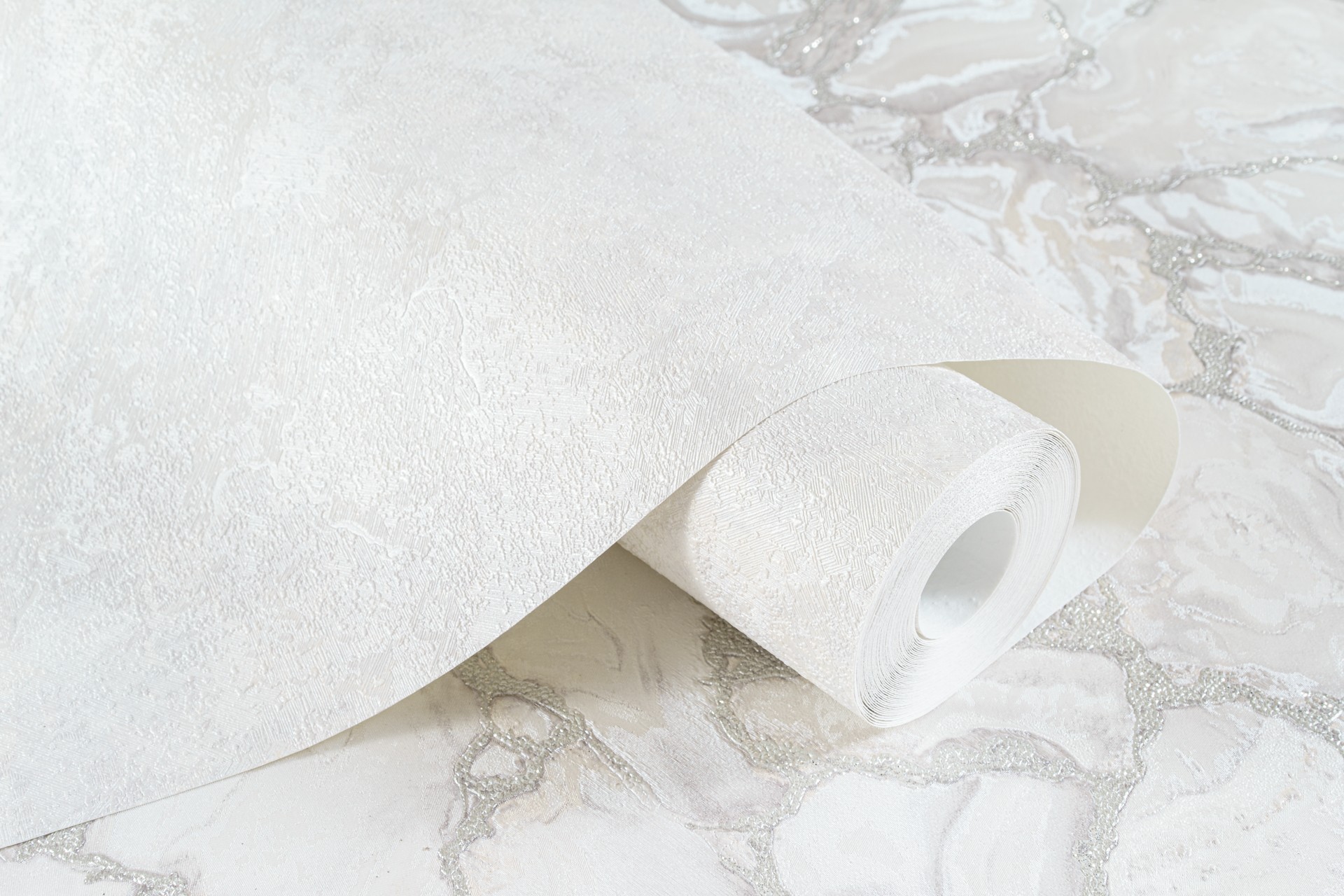 Обои декор г.т.арт.10580-01 10м*1,06м