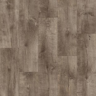 Линолеум Идиллия 3,0 м Саратога7