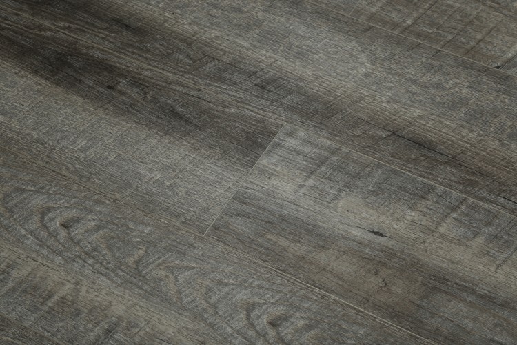 Планка SPC ZETA Sorento 1235 (уп/10шт)