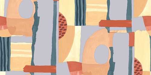 Обои Эрисман 60441-05 /10,05м*1,06м/ (6)