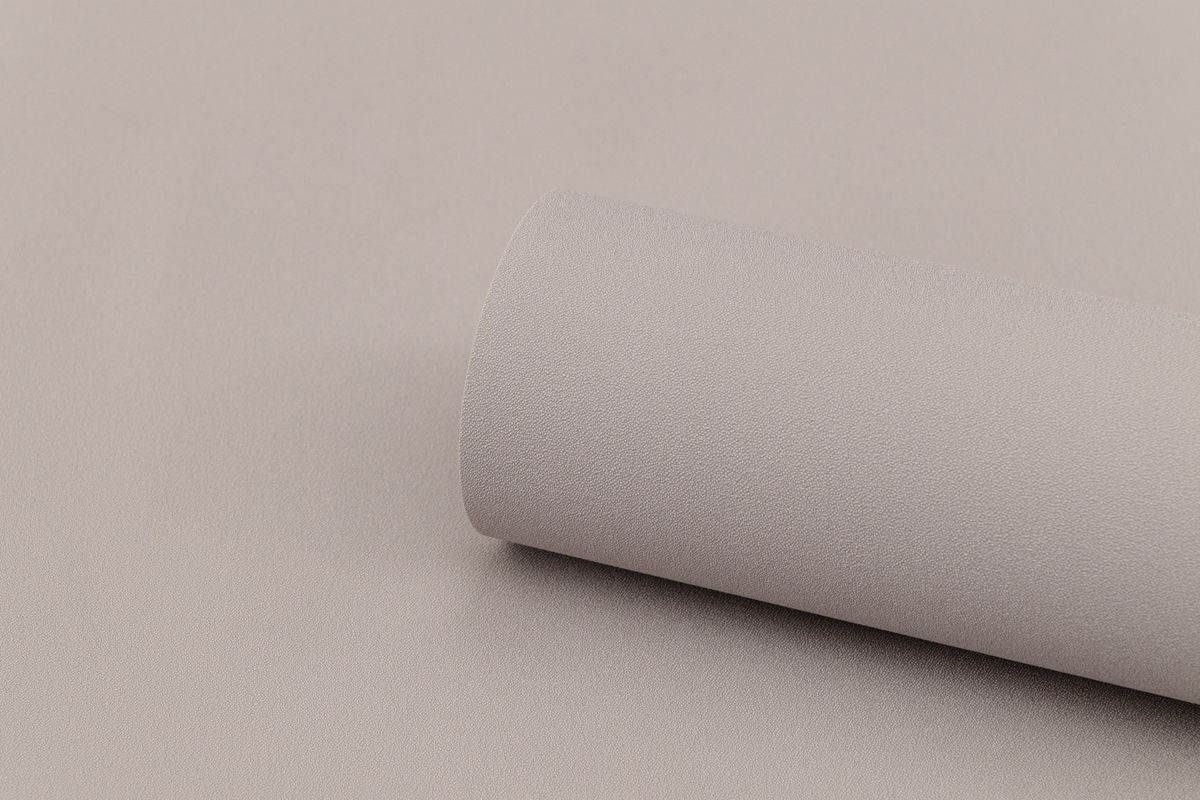 Обои Эрисман 60442-05 /10,05м*1,06м/ (6)