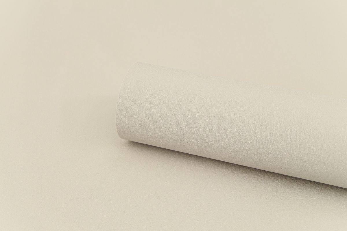 Обои Эрисман 60442-03 /10,05м*1,06м/ (6)