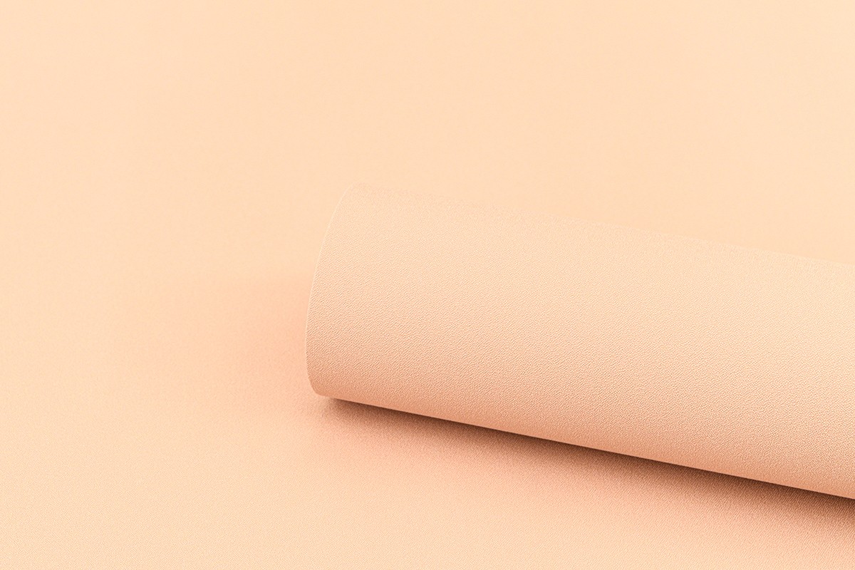 Обои Эрисман 60442-09 /10,05м*1,06м/ (6)