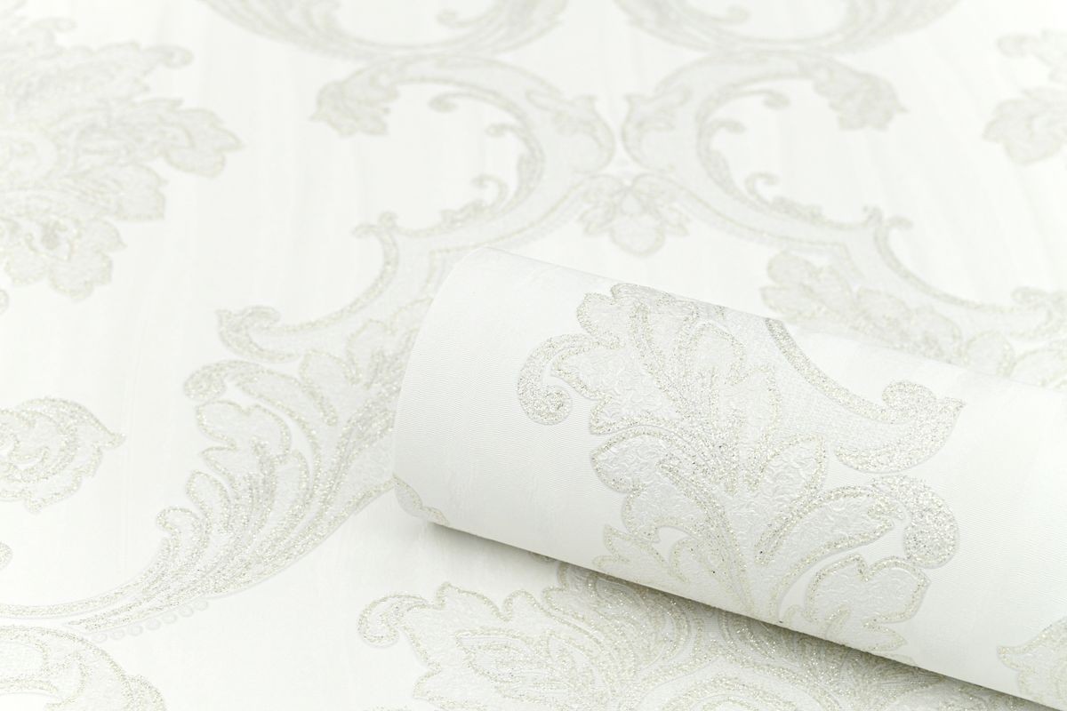 Обои Эрисман 60242-01 /1,06*10,05м/ (6)