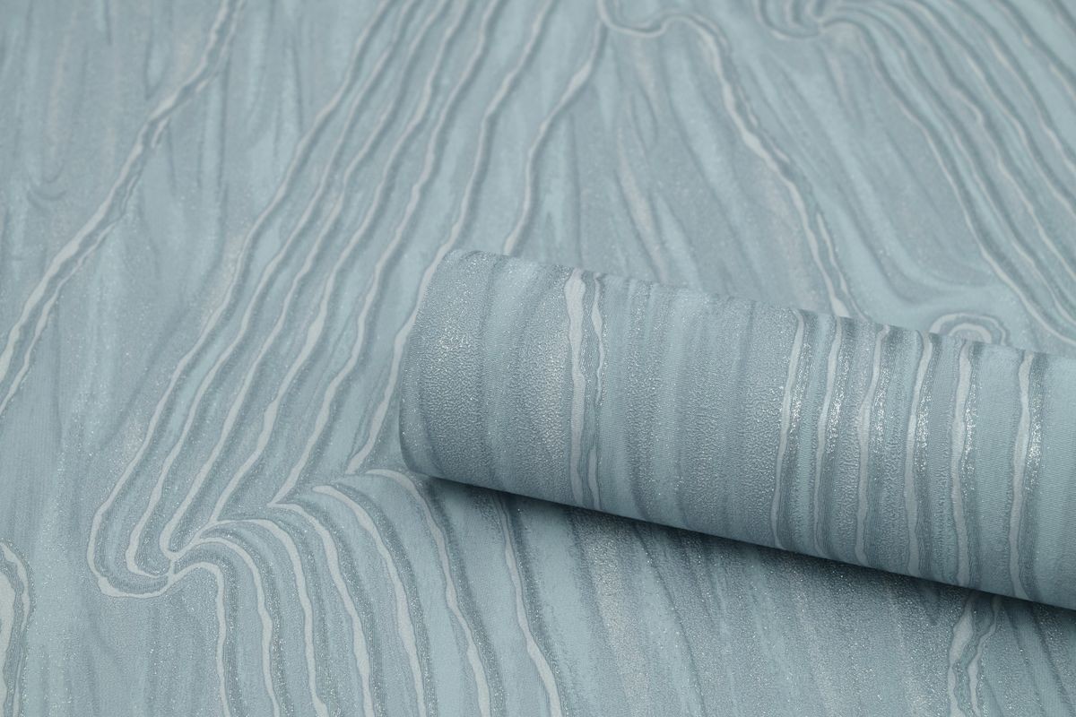 Обои Эрисман 60208-06 /1,06*10,05м/ (6)