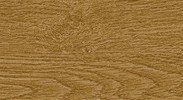 Плинтус Идеал Классик 2,2м Дуб коньячный 206 (40)