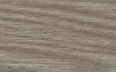 Плинтус Идеал Классик 2,2м Дуб пепельный 210 (40)