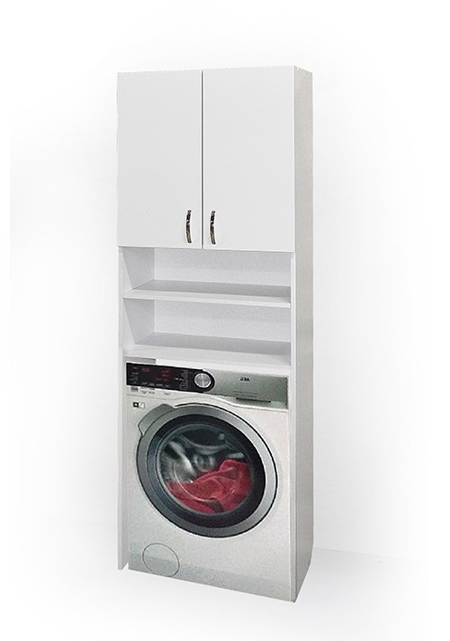 Шкаф Стандарт Комби 60