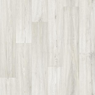 Линолеум CLUB JANE 4 3,0м