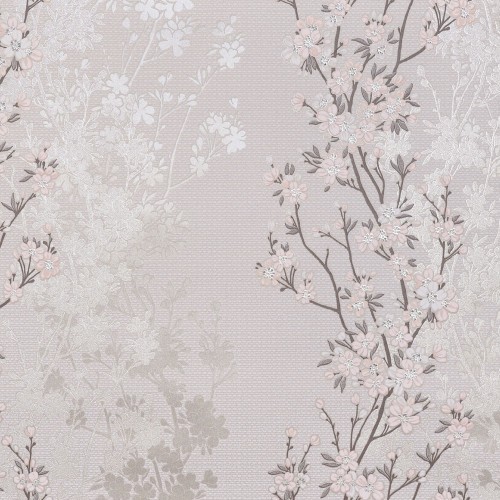 Обои Белвинил Молли 62 /1,06*10м/ (9)