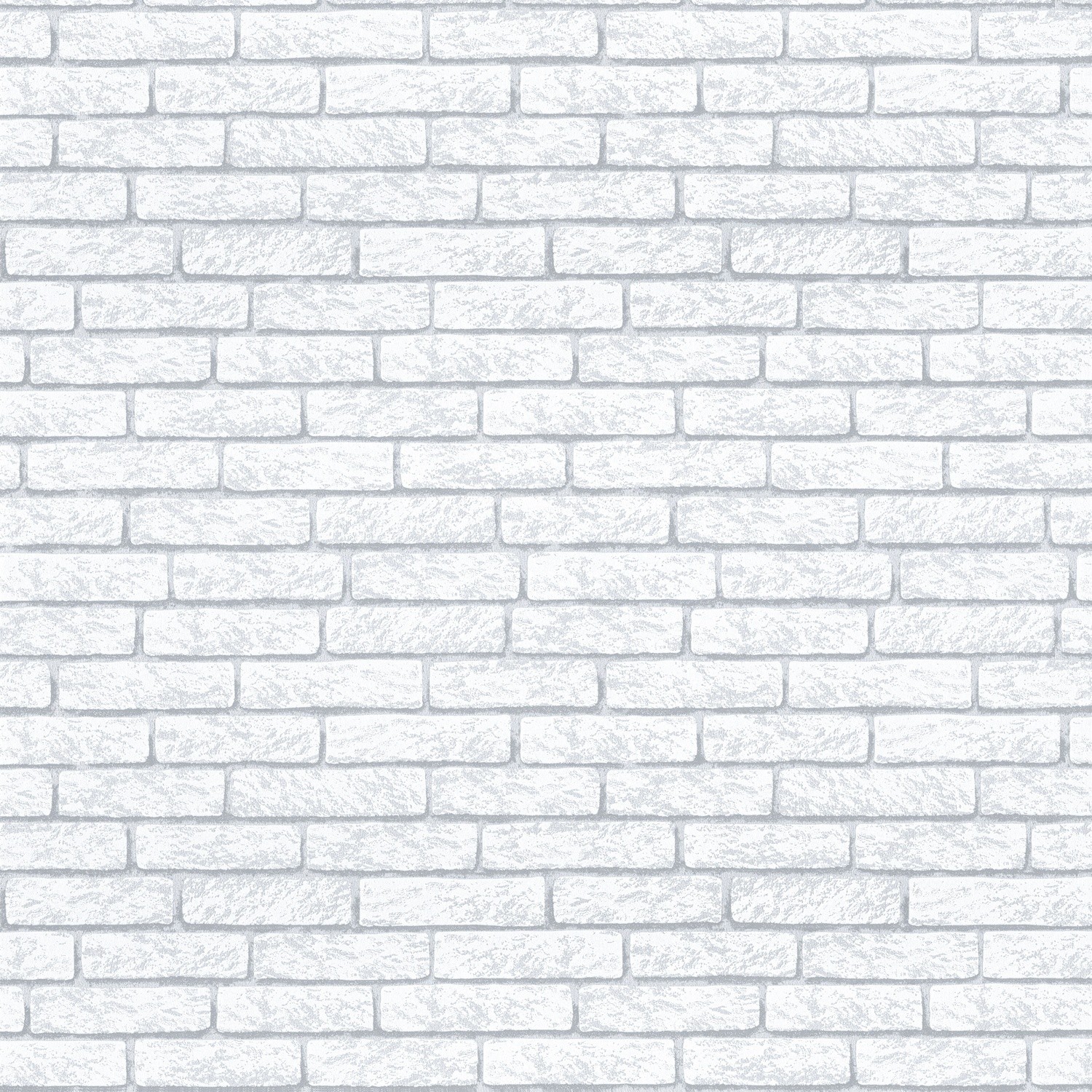 Обои 1591-21 Стена (9)/1,06*10м/Ф6-10/ВВ-Ф/VILIA/