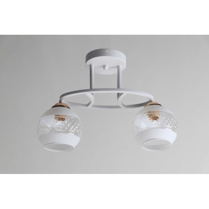 Люстра  1942/2 (6) (1)