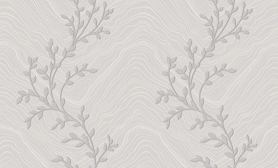 Обои Белвинил Ниагара 21 /0,53*10м/11СБ2-Д/ (12)