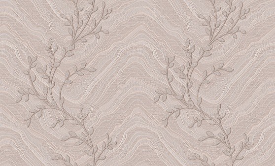 Обои Белвинил Ниагара 62 /0,53*10м/11СБ2-Д/ (12)
