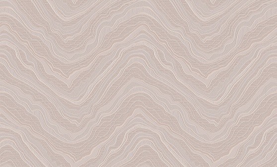 Обои Белвинил Ниагара фон 62 /0,53*10м/11СБ2/ (12)