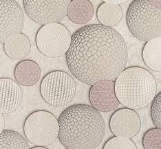 Обои Белвинил Сфера 61 /0,53*10м/11СБ2/ (12)