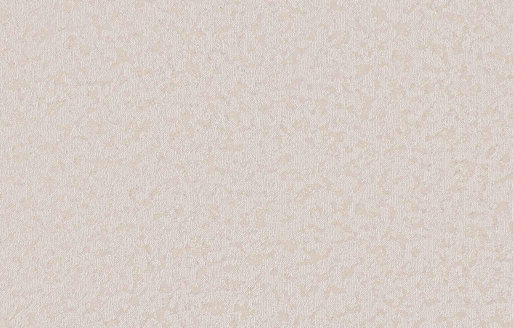 Обои Белвинил Сфера фон 61 /0,53*10м/10СБ10/ (12)