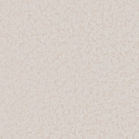 Обои Белвинил Сфера фон 62 /0,53*10м/10СБ10/ (12)