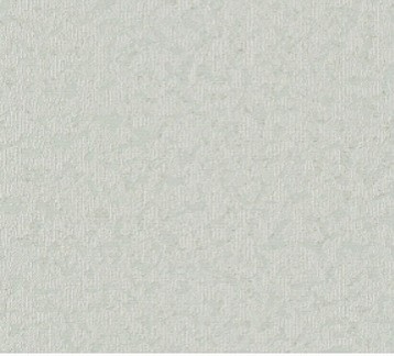 Обои Белвинил Сфера фон 71 /0,53*10м/10СБ10/ (12)