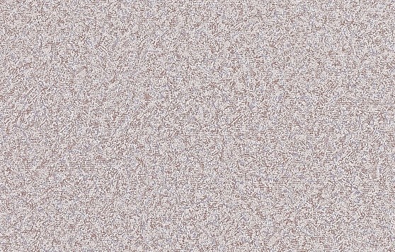 Обои Белвинил Вояж фон 81 /0,53*10м/11СБ2/ (12)