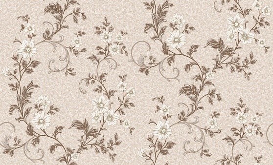 Обои Белвинил Хлоя 62 /0,53*10м/11СБ2/ (12)