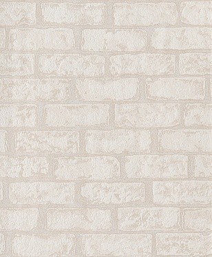 Обои Белвинил Византия 11 /0,53*10м/11СБ2/ (12)