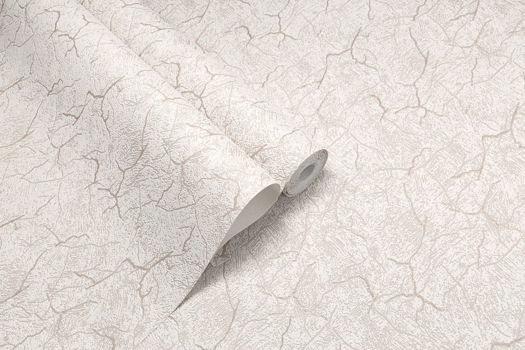 Обои HC31160-21 ВВ ФО Home Color (6) (Ф)