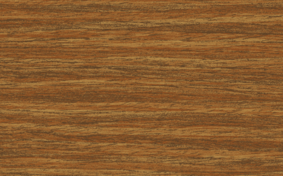 Плинтус Идеал Классик 2,2м Орех 291 (40)