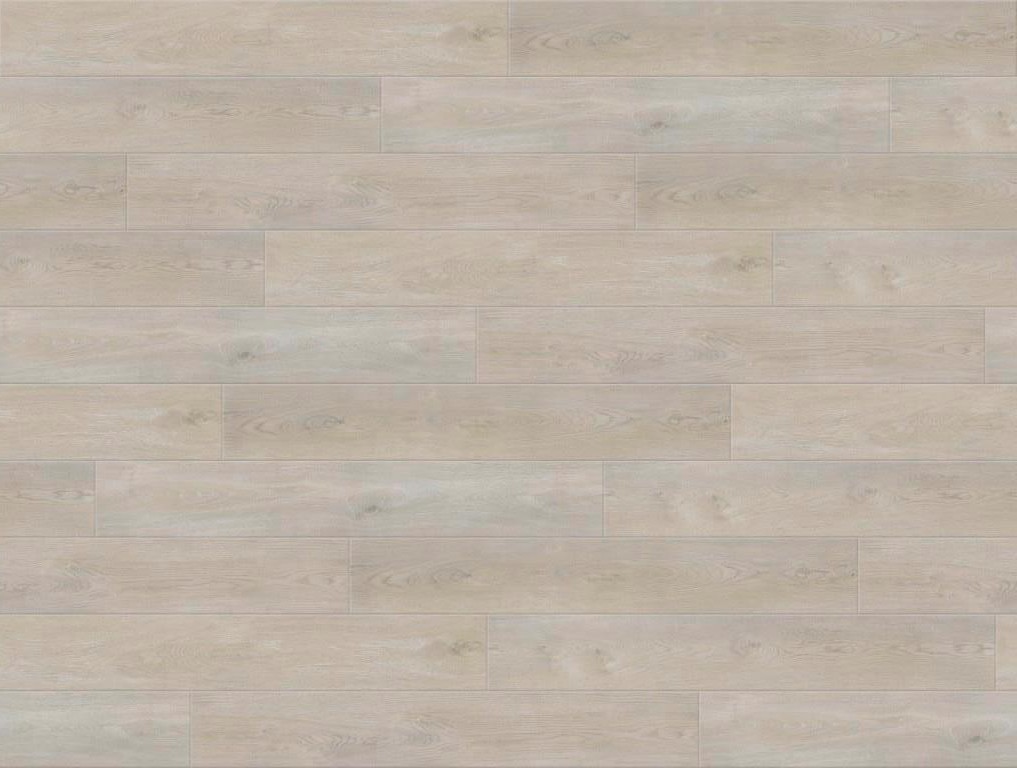 Плитка SPC Floorwood Genesis 0.5/43 4U micro (1220х182х5мм)с подложкой М06 Дуб Элрут Elrut Oak