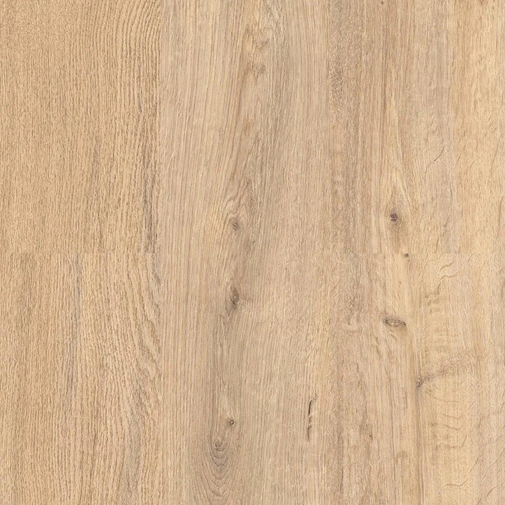 Ламинат Cuberta Family AC5/33 (1380*190*8мм) 7011 Дуб Адель (2,096 кв.м)