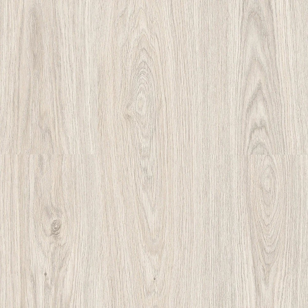 Ламинат Cuberta Family AC5/33 (1380*190*8мм) 8017 Дуб Анри (2,096 кв.м)