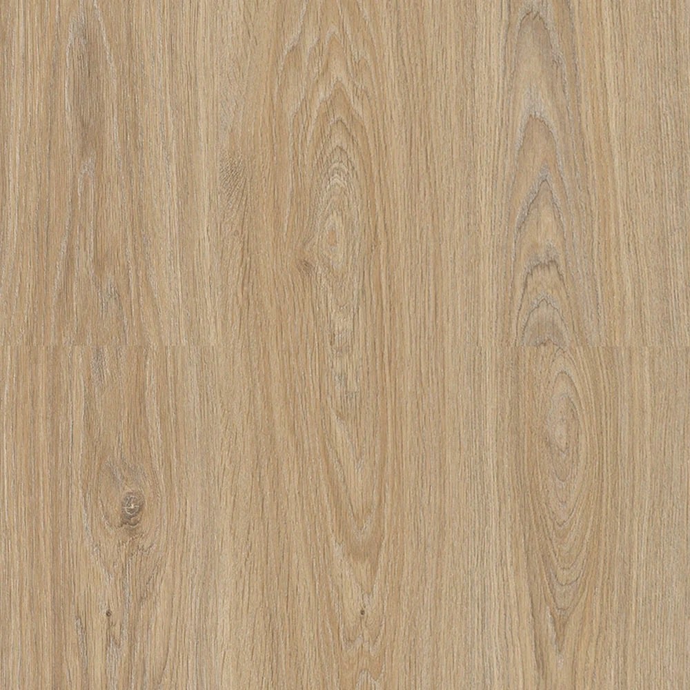 Ламинат Cuberta Family AC5/33 (1380*190*8мм) 8016 Дуб Чарли (2,096 кв.м)