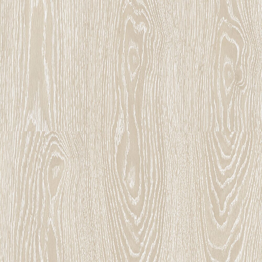 Ламинат Cuberta Family AC5/33 (1380*190*8мм) 4011 Дуб Шанталь (2,096 кв.м)