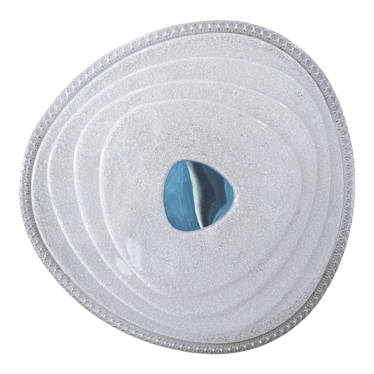 Светильник Камелия LED 76W 6400К 450мм 4-11-76