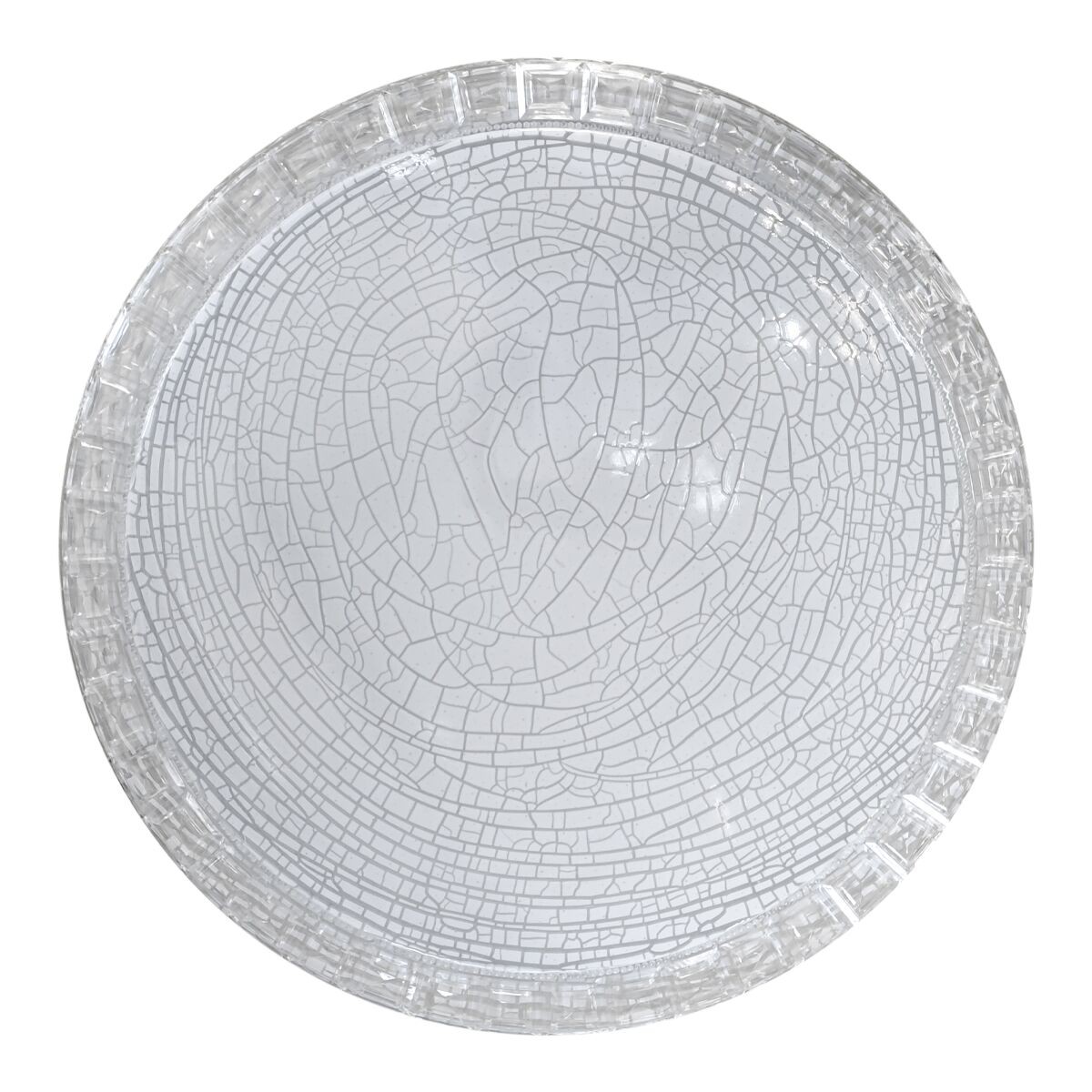 Светильник Риф LED 92W 6400К 450мм 4-05-92