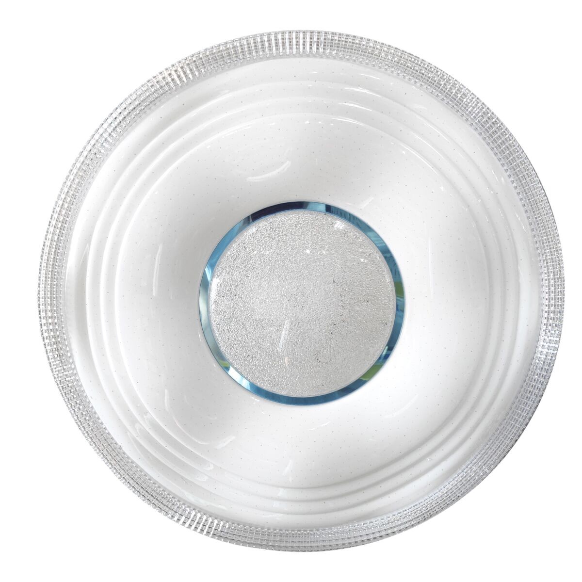 Светильник София LED 92W 6400К 450мм 4-09-92