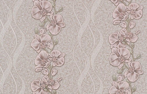 Обои Белвинил Агата 61 /0,53*10м/11СБ2/ (12)