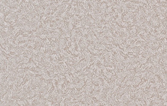 Обои Белвинил Агата фон 61 /0,53*10м/11СБ2/ (12)