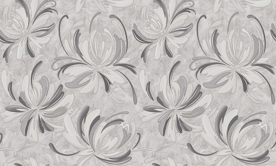 Обои Белвинил Искра 22 /0,53*10м/11СБ2/ (12)