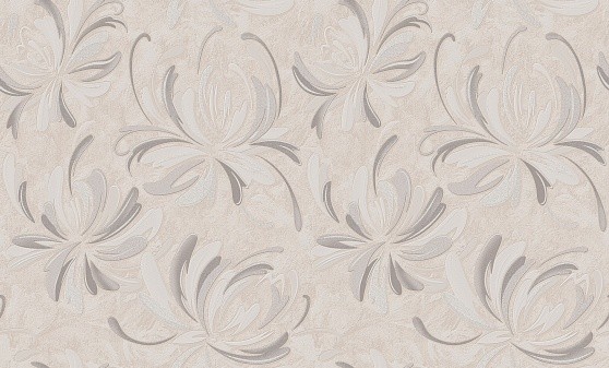 Обои Белвинил Искра 61 /0,53*10м/11СБ2/ (12)