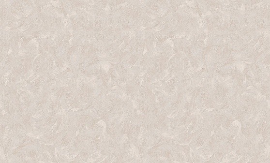 Обои Белвинил Искра фон 61 /0,53*10м/11СБ2/ (12)