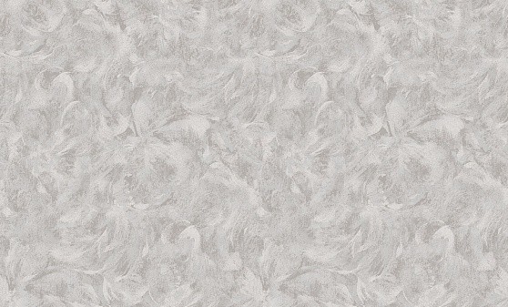 Обои Белвинил Искра фон 22 /0,53*10м/11СБ2/ (12)