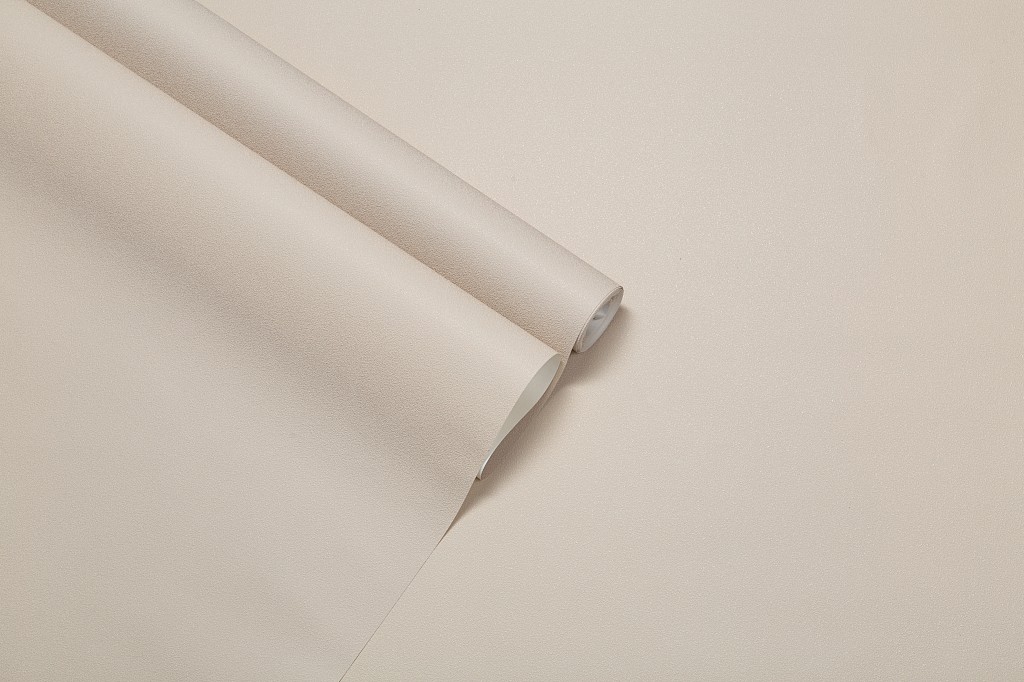 Обои HC71822-24 Monochrome ГТ ФО Home Color (8)