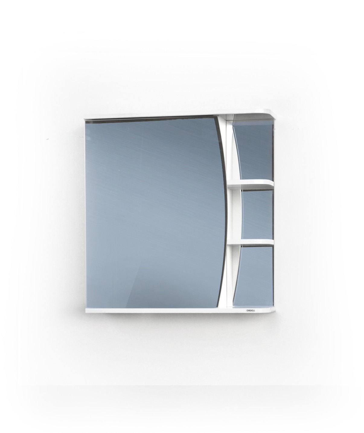 Шкаф Поло 55 прав.